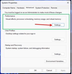 virtual memory, memory, virtual, pen drive, drive pen, hard disk