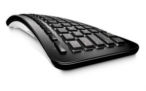 Keyboard, Numeric Keyboard, QWERTY Keyboard, Mechanical Keyboard Gaming Keyboard, Compact Keyboard, Apples Keyboard, Mobile Keyboard, Internet Keyboard, Laser Keyboard, Membrane Keyboard, Arc Keyboard, Direct Switch keyboard 