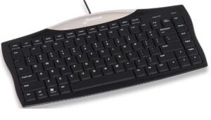 Keyboard, Numeric Keyboard, QWERTY Keyboard, Mechanical Keyboard Gaming Keyboard, Compact Keyboard, Apples Keyboard, Mobile Keyboard, Internet Keyboard, Laser Keyboard, Membrane Keyboard, Arc Keyboard, Direct Switch keyboard 