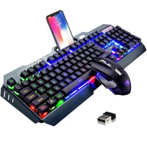 Keyboard, Numeric Keyboard, QWERTY Keyboard, Mechanical Keyboard Gaming Keyboard, Compact Keyboard, Apples Keyboard, Mobile Keyboard, Internet Keyboard, Laser Keyboard, Membrane Keyboard, Arc Keyboard, Direct Switch keyboard 