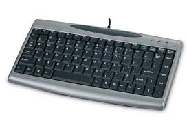 Keyboard, Numeric Keyboard, QWERTY Keyboard, Mechanical Keyboard Gaming Keyboard, Compact Keyboard, Apples Keyboard, Mobile Keyboard, Internet Keyboard, Laser Keyboard, Membrane Keyboard, Arc Keyboard, Direct Switch keyboard 