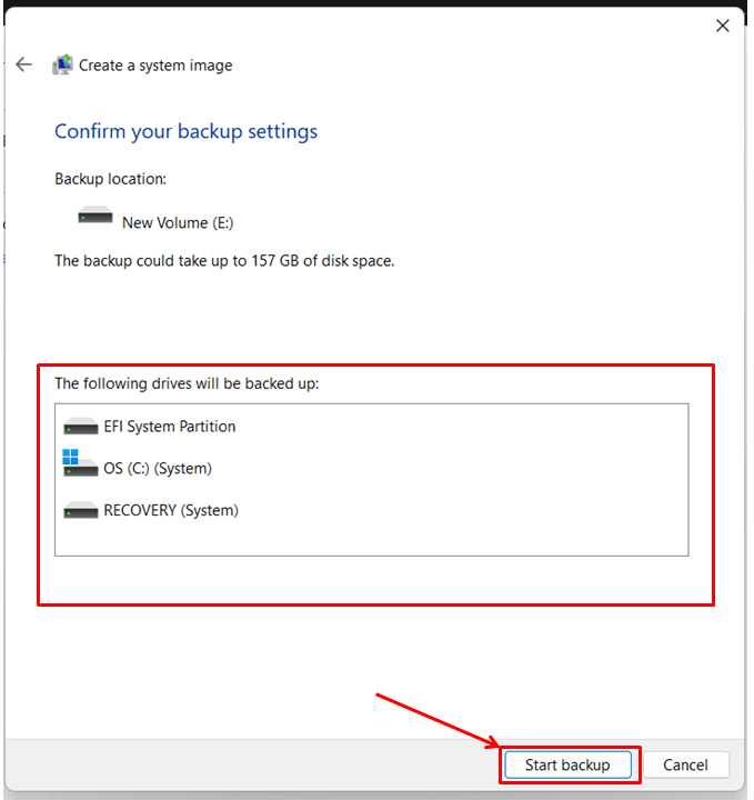 windows backup create disc image create disk image normal backup cloud backup copy paste backup incremental backup differential backup बैकअप बैकअप क्या है बैकअप क्या होता है