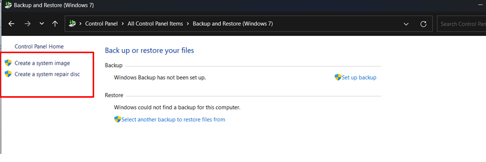 windows backup create disc image create disk image normal backup cloud backup copy paste backup incremental backup differential backup बैकअप बैकअप क्या है बैकअप क्या होता है