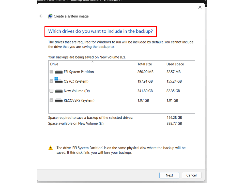 windows backup create disc image create disk image normal backup cloud backup copy paste backup incremental backup differential backup बैकअप बैकअप क्या है बैकअप क्या होता है