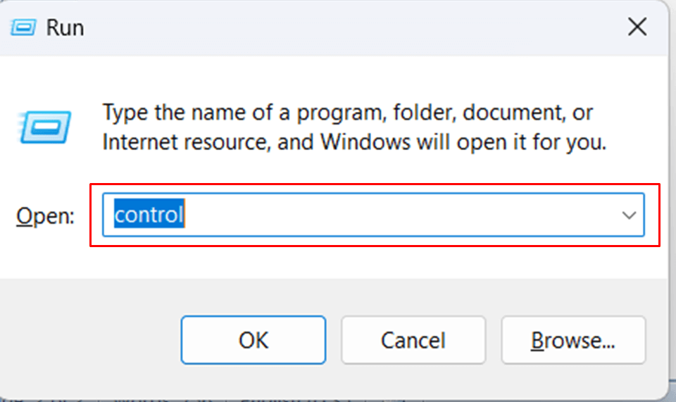 windows backup create disc image create disk image normal backup cloud backup copy paste backup incremental backup differential backup बैकअप बैकअप क्या है बैकअप क्या होता है