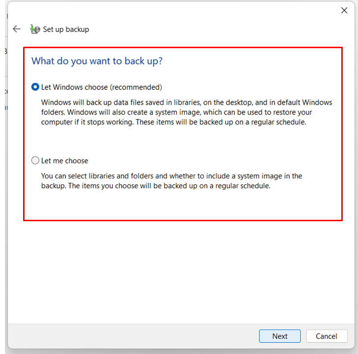 windows backup create disc image create disk image normal backup cloud backup copy paste backup incremental backup differential backup बैकअप बैकअप क्या है बैकअप क्या होता है