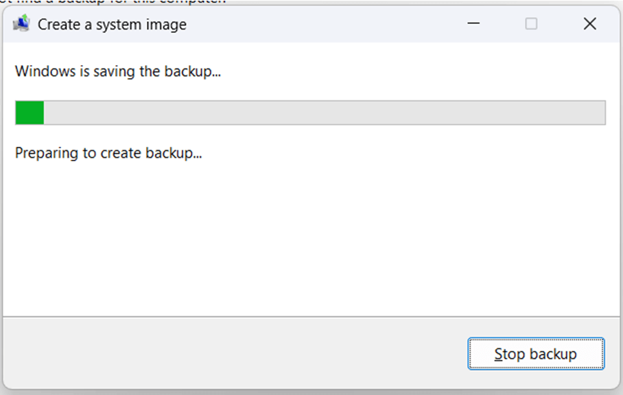 windows backup create disc image create disk image normal backup cloud backup copy paste backup incremental backup differential backup बैकअप बैकअप क्या है बैकअप क्या होता है