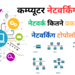 computer network networking topology client sever bus topology star topology local area network wide area network metropolitan network hybrid topology