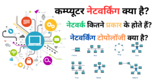 computer network networking topology client sever bus topology star topology local area network wide area network metropolitan network hybrid topology