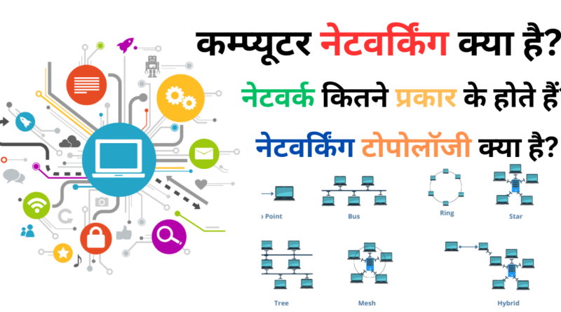 computer network networking topology client sever bus topology star topology local area network wide area network metropolitan network hybrid topology