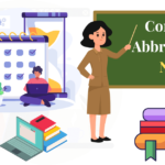 computer full forms abbreviations abbs network networking] OSI Model Internet whatsapp programming python javascript HTML