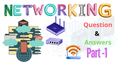 Networking LAN WAN SAN MAN Wireless Topology Local Area Network Wide Area Network