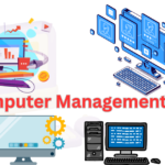 computer management